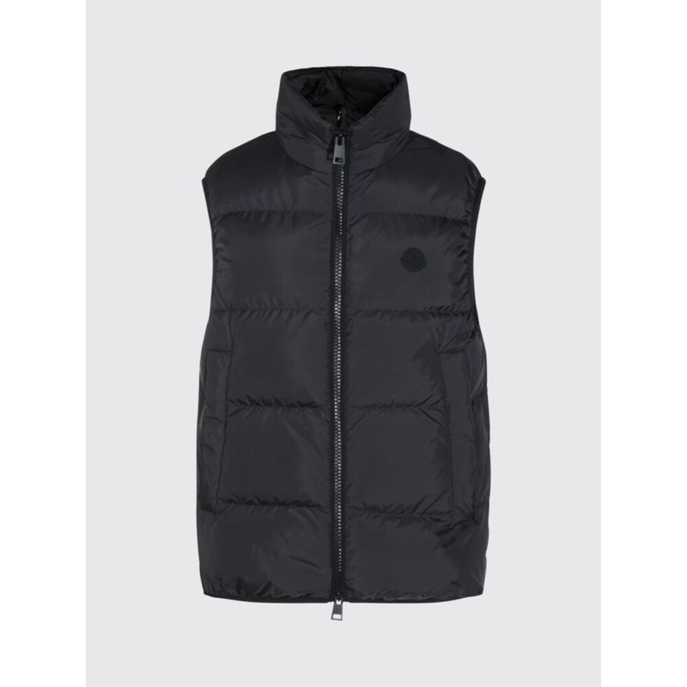 Moncler Men Coat Men Moncler